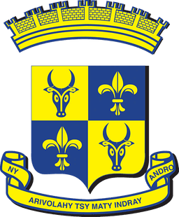CUA Logo